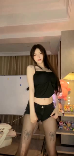 斗鱼乔妹eve怀孕，探索乔妹eve的个人生活和未来规划