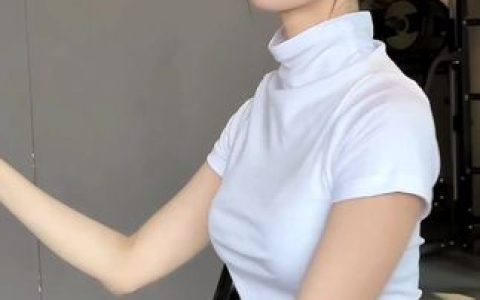 李嘉欣97微密圈大尺度作品曝光,高清资源尽在其中