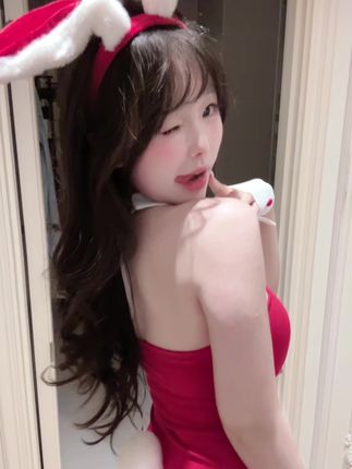 网易CC灰灰娜土豪定制舞蹈故事，大手笔背后的原因