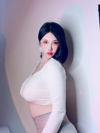 白妖妖网易CC定制舞蹈合集，粉丝热推视频资源大解析