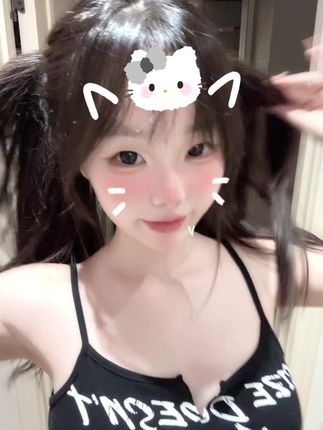 网易CC灰灰娜跳舞视频全集，高清资源获取