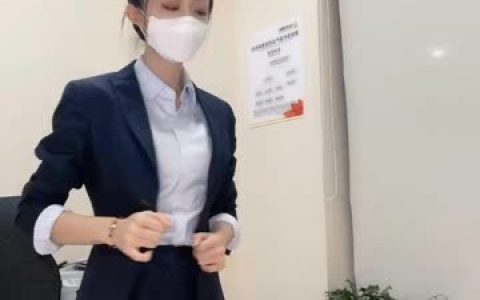 网易CC胡椒精选舞蹈合集,千元定制内容如何获取?