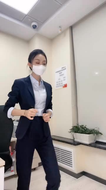 CC胡椒至尊版微博舞蹈合集，私人定制的全新体验