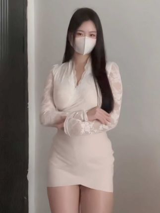 蒙蒙子微密圈全部图片作品，持续更新的粉丝福利