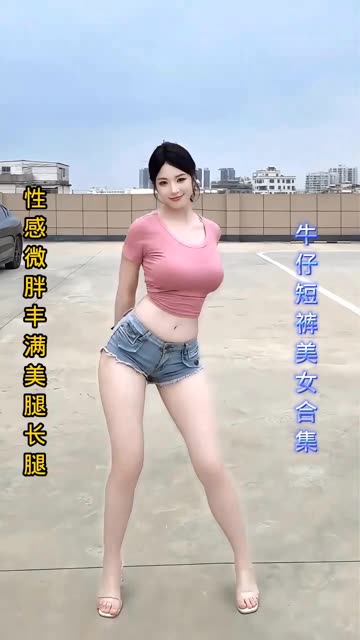 是小逗逗微博是干什么的？揭秘她的秀人图片与资料，小逗逗圈内详细介绍