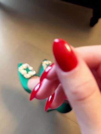 保守的妻子微密圈觅圈揭秘已婚带娃的抖音博主如何走红？微密圈女神的独特魅力