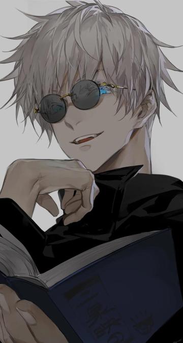 《咒术回战高燃混剪五条悟打斗》全新视角下的震撼战斗，《咒术回战高燃混剪超燃》制作技巧与超燃时刻解读