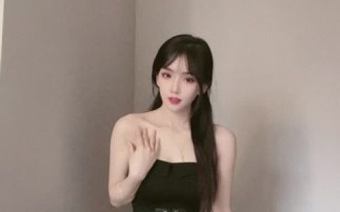 崽崽nana迅雷下载合集,独家资源获取方法