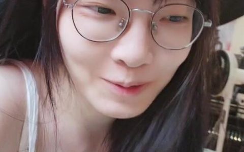 清月已经不困了资源下载方式在哪里获取视频?全网资源推荐指南