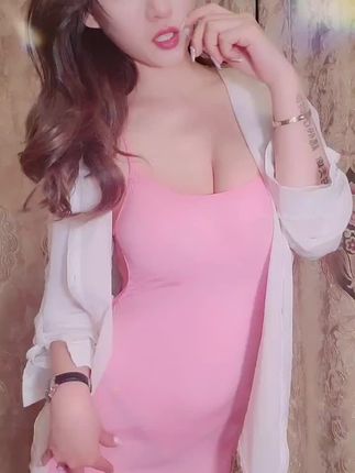 一个小球球定制舞蹈下载教程，如何获取她的专属定制舞蹈？