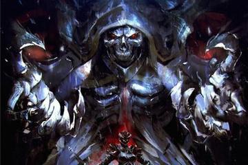 overlord第五季解说如何理解骨王在新篇章中的决策，overlord第五季全剧解析骨王在新篇章中的关键决定