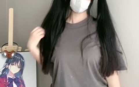 柠檬微密圈中突发的作品链接,向个人主页和粉丝分享精彩内容