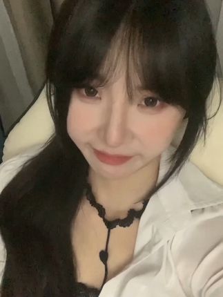 抖音智桃Lucky微密圈大揭秘，微密圈资源与时尚品味并存的智桃