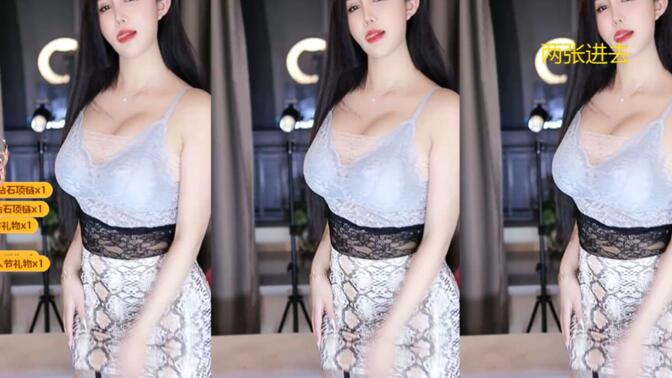 cc星也舞蹈视频，精彩舞蹈一网打尽