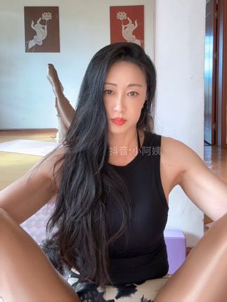 小阿姨大王魔性摆舞合集下载，魔性摆舞视频全收录
