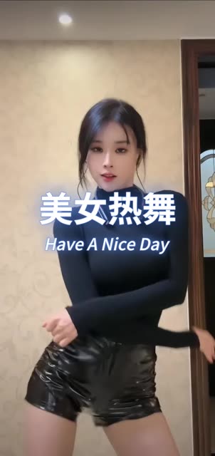 虎牙蛋宝宝呀定制如何定制你的专属蛋宝宝呀，探索虎牙蛋宝宝呀的定制服务与选项