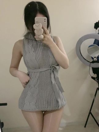小芋泥yyy最新作品内容，她的付费圈资源是否值回票价？