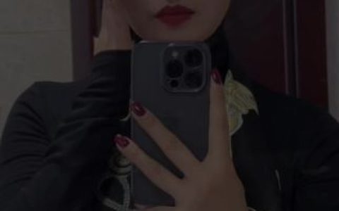 宝儿茹微密圈绝美写真,魅力女神的背后故事