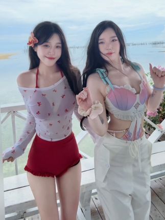 虎牙幻音静静热舞视频在线观看在线观看虎牙幻音静静的热舞视频，热舞视频在线观看资源分享