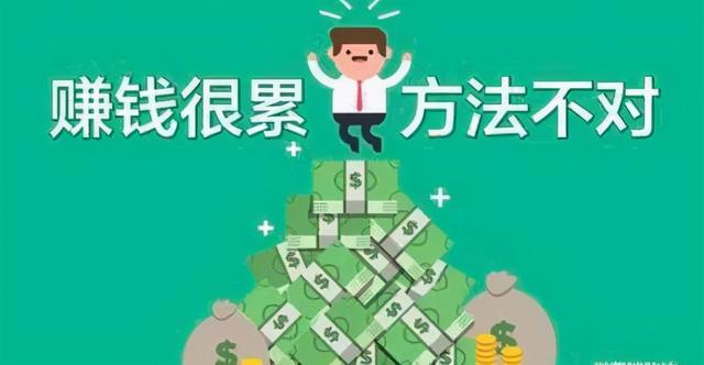 表情包项目如何结合热门话题，快速打造爆款表情包的技巧