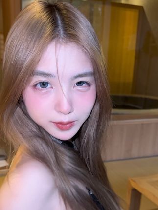 八酱的早期视频有哪些精彩瞬间？回顾八酱早期作品，感受她的成长