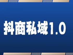 抖音推广全流程解析，从视频制作到营销投放的完整步骤