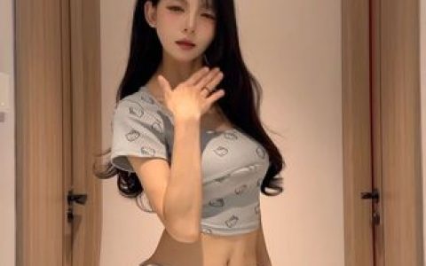 一只树懒名场面合集,她的高光瞬间为何被粉丝铭记