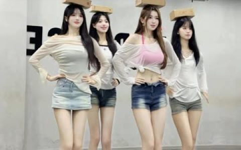 网易CC椰羊妹妹至尊版定制舞蹈视频,顶级享受