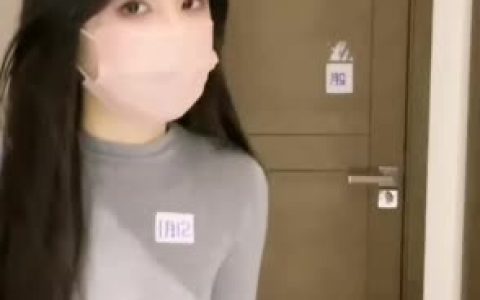 [微密圈]猪饲料高清付费资源，独家VIP视频全集分享