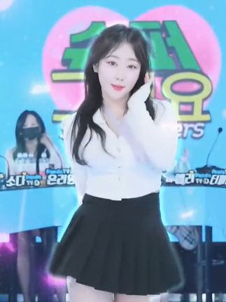 jinricp韩国jb女团热舞黑丝诱惑，超级火爆的韩国JinriCP女团网络直播热舞全场由韩国财阀包揽！
