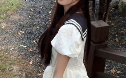 健身时尚女神李嘉欣97微密圈写真,最全美图合集免费享