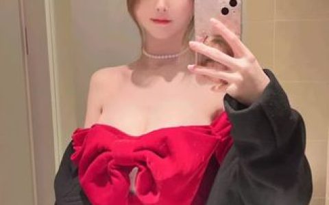 一小央泽附4个小视频,越看越喜欢