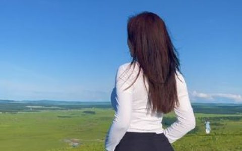 MIYA米娅个人资料与身高揭秘