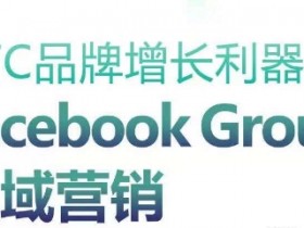 2025年最新Facebook流量获取技巧，玩转短视频与广告引流