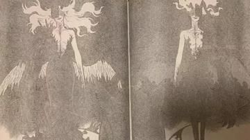 黑色五叶草恶魔实力排行黑色五叶草中的恶魔实力排名，对比恶魔角色的力量与角色地位