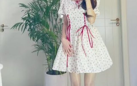 聂傲娇图片集高清美图下载,微密圈_聂傲娇照片资源分享