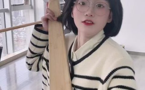 微密圈王胜利的最新动态,热门资源更新