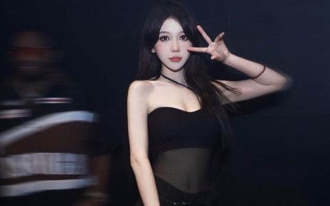 艾拉·Isla微密圈免费图片资源,高清照片轻松获取