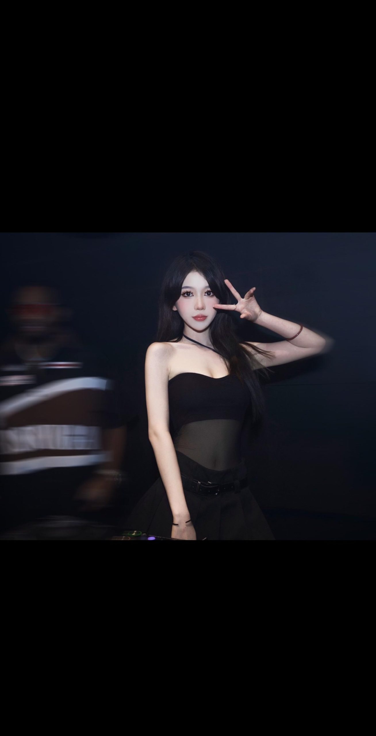 艾拉·Isla健身视图合集，微密圈VIP付费作品分享