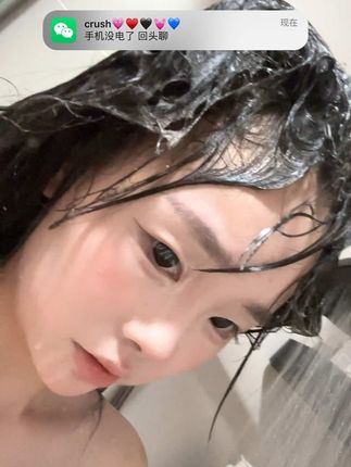 网易CC灰灰娜跳舞视频全集，高清资源获取