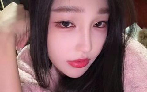 斗鱼小小酥微博名字大全霸气女,展示小小酥微博上的霸气名字并提供灵感