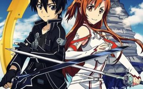 刀剑神域幸子的遗言原声回顾,为什么这个场景如此震撼