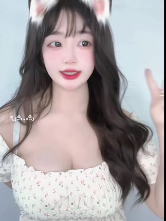 软糖熊维密圈资源整合，独家写真在线欣赏