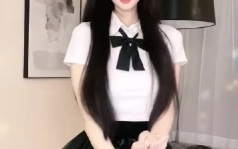 CC苏棠至尊版定制舞蹈专场,探索她至尊版定制舞蹈专场的独特魅力