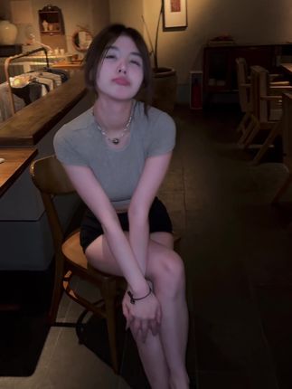 抖音八酱视频完整版值得一看，探索八酱视频中的精彩时刻与亮点