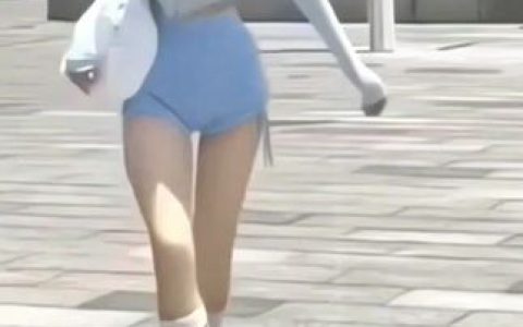 cc甜瓜瓜舞蹈视频分享,如何观看她的热舞合集?