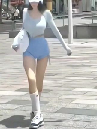 cc甜瓜瓜跳舞视频合集，如何免费观看她的舞蹈作品？