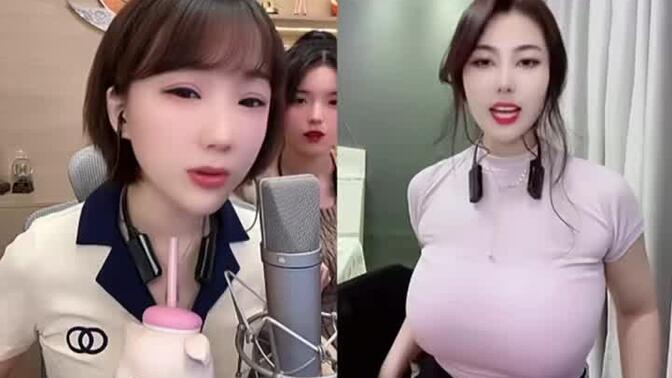 快手安妮朵朵以前的视频在哪看？最全视频观看入口推荐