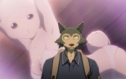 动物狂想曲第二季兔子与狼的关键对话,剧情中的转折如何影响结局