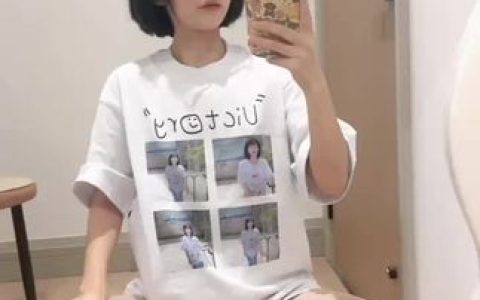 胜利的小生活合集打包,微密圈图片视频资源免费下,王日常系列一览